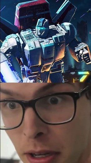 ranking jetfire designs #transformers #jetfire #short