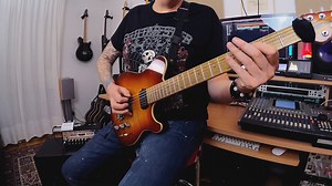 1.2K views · 13 reactions | Available now - link in comments. | Two notes Audio Engineering | Facebook