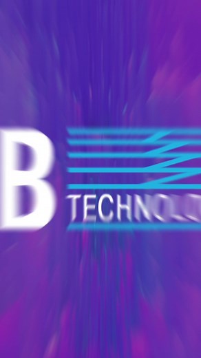 🔥DVA T8 🔥 MARCA: db technologies El DVA T8 es un módulo activo de tres vías equipado con woofer de neodimio de 8” bass réflex, 1 medio de 6,5” bobina 2, con trompeta y dotado de corrector de fase, y 2 drivers de 1” con trompeta de directividad constante. Todo ello optimizado para garantizar una cobertura uniforme de 100° x 15° para cada módulo. El amplificador digital Clase D con tecnología Digipro G2 tiene una potencia de 700 W RMS. Cada módulo puede alcanzar una presión sonora de 132 dB. ¡Co