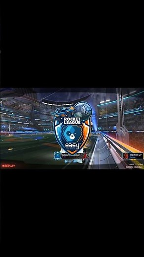 Rocket League is adding a easy anticheat here is everything you need to know! #gaming #rocketleague