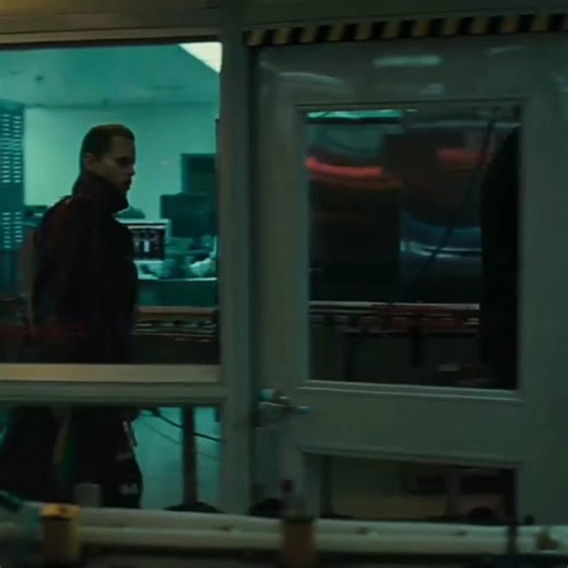 HEAR ME OUT ... #joker #joker #kesfet #jokerchallenge #jaredleto #harleyqueen🥵🥵 #tiktokviral #fypシ゚viral #fyppppppppppppppppppppp #margotrobbieedit#jaredleto #joker #margotrobbieedit #margotrobbieedit #margotrobbie #margotrobbie #harleyquinn #fyp #joker