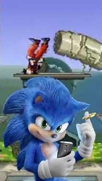 ¡3 Mods de Super Smash Flash 2! #ssf2 #ssf2mods #games #supersmashflash2 #smashbros #mods #argentina