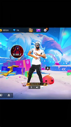 Fair Players Vs Glitch Users in Grandmaster leaderboard 🔥😡