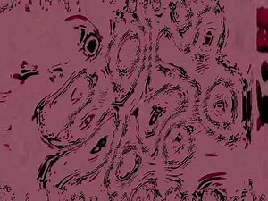 Klasky Csupo in 15 more new G Major Effects