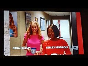 12 On Your Side📺 2025 Commercial - 12 News Today
