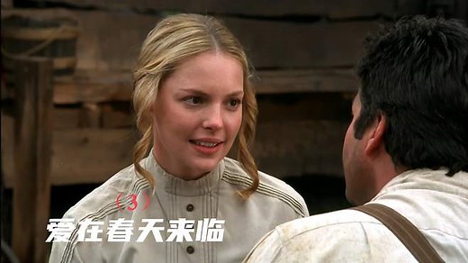 这部法国电影拍得太唯美了，满屏尽是风情，成年人值得一看