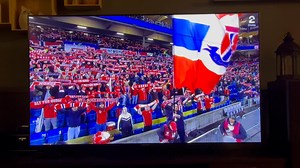 Jorn | JORN Army Norway