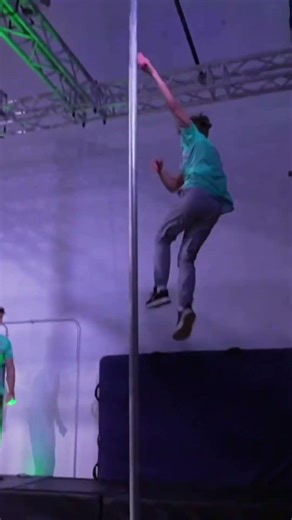 Definition of SENDING IT 🔥 #highlights #ninja #parkour #stunt