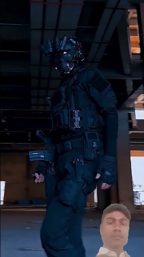 NSG Black Commando Hostage Rescue | India’s Most Dangerous Mission | Black Cats NSG Power #watching