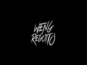 GARA NA KAAYO (TEAM LATA-LATA POWER) DJ WENG