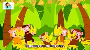 257K views · 4.3K reactions | Baby & Animal - Songs For Children on Reels | Facebook