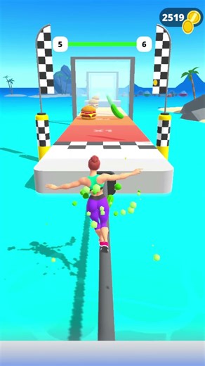 Fat2Fit Sunstroke Version |55| #fat2fit #sunstroke