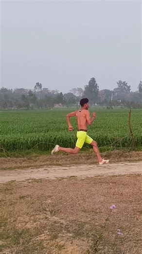 athlete #400 m# international# player my dream Olympic# KD Khan mewati