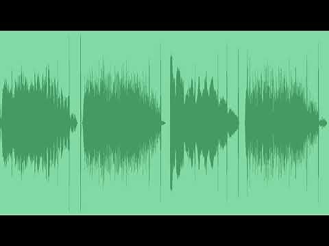 Ominous Atmospheres Sound Effects