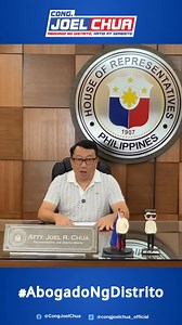 3.2M views · 56K reactions | May typo ba sa iyong birth certificate...