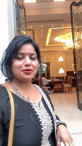 12K views · 324 reactions | The Royal Kingdom #bareillywali #bareillycity #बरेली #puranpur #theroyalkingdom | Bareilly Wali - Bareilly City | Facebook