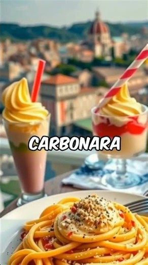 Top 10 Best Cities for Food Lovers #shorts s #food