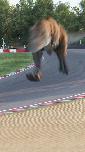 Best Assetto Corsa Mod 2022