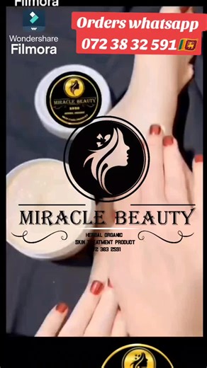 miracle Beauty skin care products #worldwide #fast #whitening #glow #skin #glassskin #harbal #fastwhitening #miraclebeauty