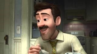 Inside Out - film: dove guardare streaming online