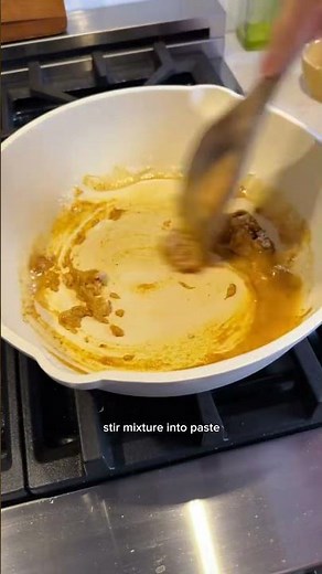 🧀 Mac and Cheese Recipe | McCormick #shorts #macandcheese #holidaysides