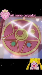 cherry cupcake store on Reels