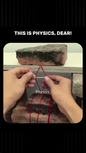 physics video