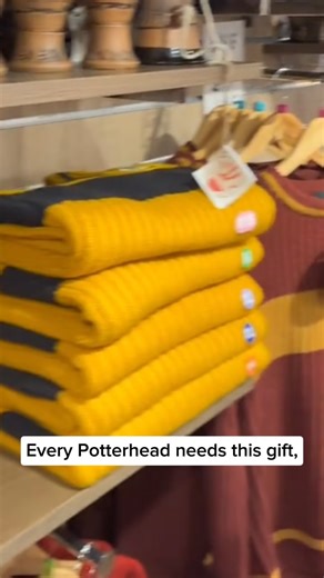 Create the perfect reading ambience with the Pixi Beam Portable Projector. Imagine curling up with your favorite book, while a cozy forest or starry sky glows softly on your wall. The Pixi Beam makes every reading session feel magical, turning your space into the perfect escape. ✅ Compact & Easy to Use ✅ Customizable Ambience ✅ Perfect for Late Nights Get Yours Now >> https://trypixibeam.com/read | Pixi Beam