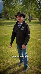 137K views · 3K reactions | Beds. Shade. Cold drinks. Zero setup. Camp Easy Ride- Pop Up Rally Lodging makes rally life easy. Woody-approved and Chip-tested. campeasyride.com | Sturgis Buffalo Chip | Facebook