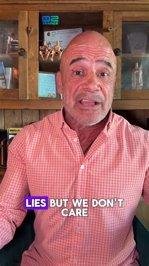 122K views · 3.5K reactions | Today, let's take a minute before we jump to judgment. | Bas Rutten | Facebook