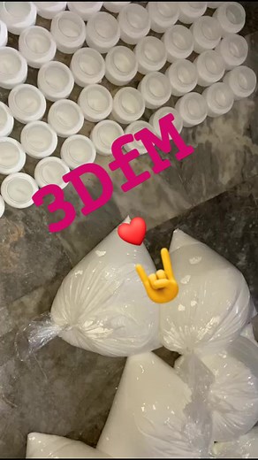 3 comments | Whitening cream formula (Guaranteed results in 5 to 7...