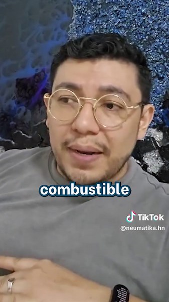 Recupera Potencia y Ahorra Combustible en Neumatika