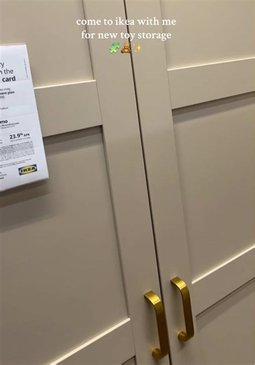 Organizing My Home with IKEA Storage Solutions for 2026