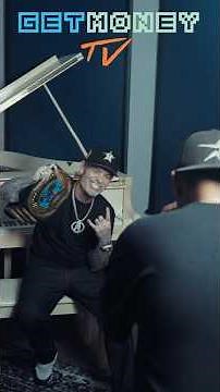 Paul Wall Lids limited edition hat drop!!! #paulwall #lids #hatcollection