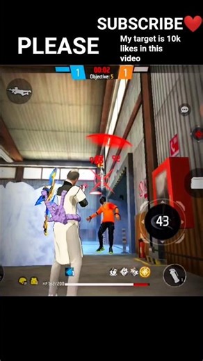 #Athena VIP headshot😈