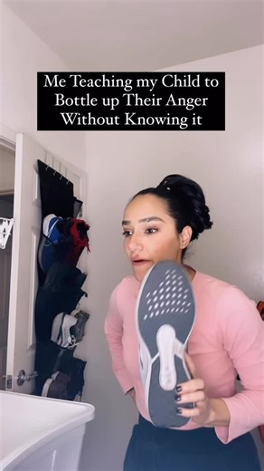 Marcela Collier on Instagram: "❤️My children learned to communicate what they feel without aggression with our ✨Navigating Feelings Toolkit.✨ 🧡Comment: 👇 “TOOLBOX” and I’ll send it to your DM. It comes with 33+ interactive pages including: ✨ Visual prompts ✨ Scripts divided by age to communicate feelings ✨ Tools to understand primary and secondary emotions ✨ Age-divided worksheets ✨ And more. ✨✨✨✨✨✨✨✨✨✨✨✨✨✨✨✨✨✨ #respectfulparenting #gentleparenting #consciousparenting #adhdparenting #autismpar