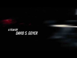 Blade: Trinity (2004) end credits (TBS Version) 7/23/22