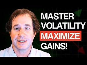 Understanding Beta: How to Manage Stock Risk