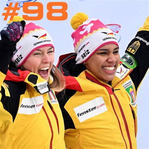 Boxenfunk - Der Motorsport-Podcast Folge 98 | Boxenfunk - Der Motorsport-Podcast