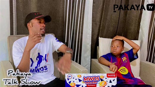 Pakaya Tv (@pakayatv)’s videos with original sound - Pakaya Tv
