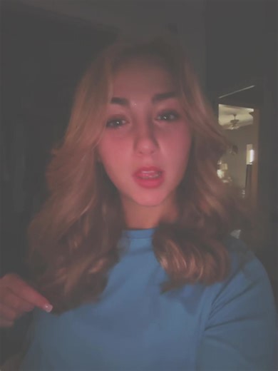Scarlett katie (@yo.mama.litt8)’s videos with original sound - lovelikecheyenne
