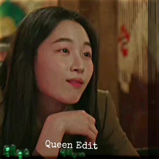 K-Drama Editing Highlights: Best Moments and Scenes