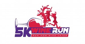 Mari Vineyards Wine Run 5k