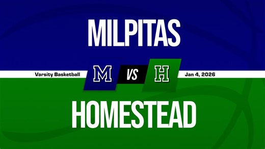 Basketball Game Preview: Milpitas Trojans vs. Palo Alto Vikings   How To Watch