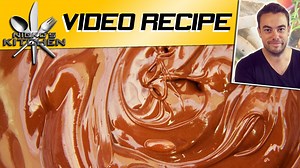 How to make Chocolate