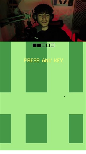 THIS LEVEL WAS TOO HARD! (LEVEL DEVIL)