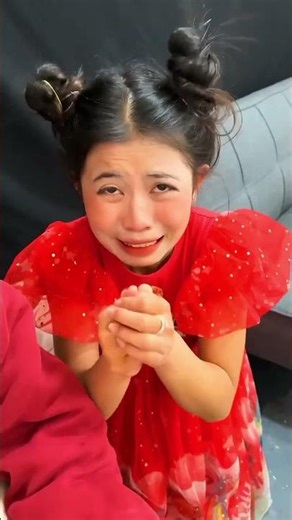 Introducing the "VitaWear SmartBand," a next-generation wearablegadget#shortsfeed#trending