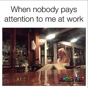 17K views · 116 reactions | We do the same thing over Tito's Handmade Vodka martinis! #titosvodka #lovetitos #vodkafordogpeople | Fantasy Fest | Facebook