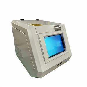 [Hot Item] N3 Precious Metals X-ray Fluorescence Spectrometer Xrf Gold Karat Testing Machine Price