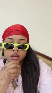 🤔 will Bree Culture Make A Comeback ? | Bree-Officielle